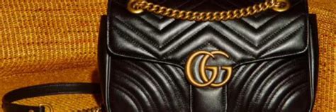 is gucci cheaper in canada or us|where to buy gucci cheapest.